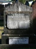 image of grave number 659273